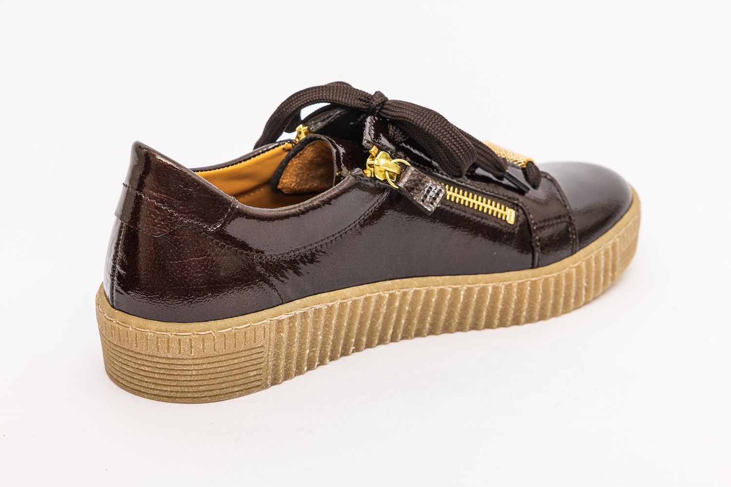 Gabor Sneaker