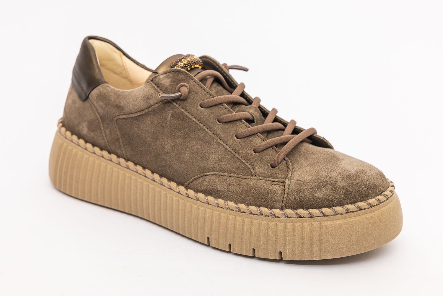 Gabor Sneaker