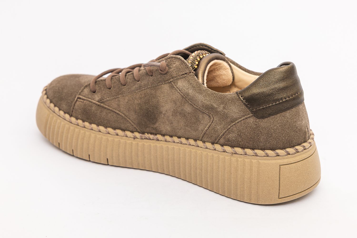 Gabor Sneaker