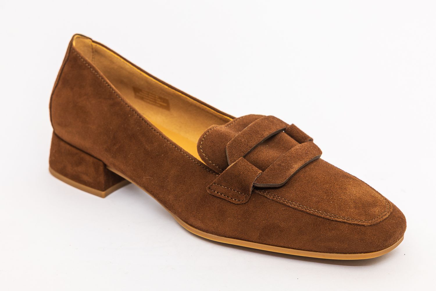Gabor Pumps