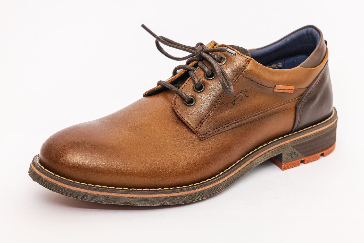 Fluchos Sneaker