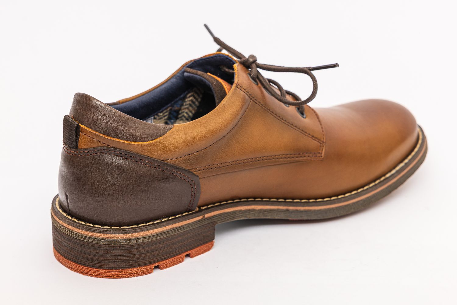 Fluchos Sneaker