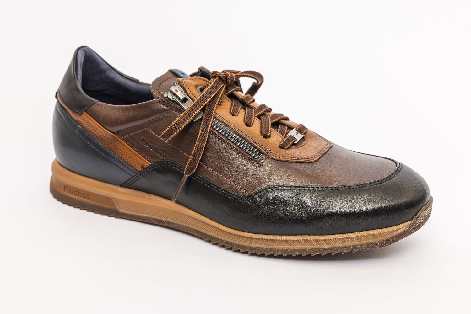 Fluchos Sneaker