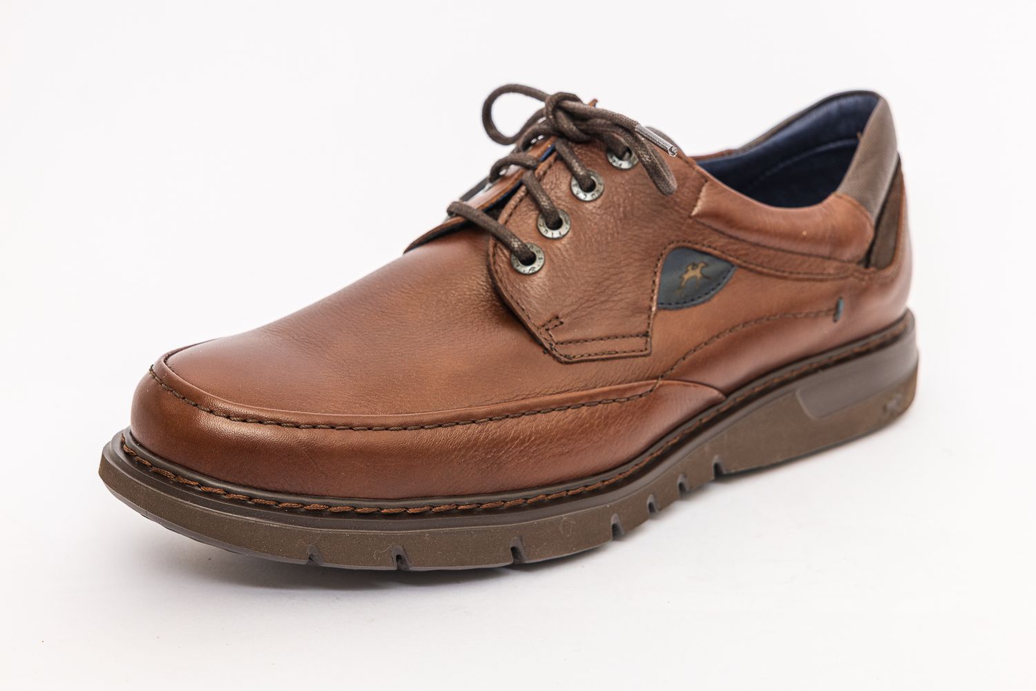 Fluchos Sneaker