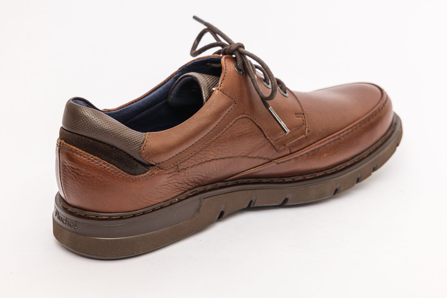 Fluchos Sneaker
