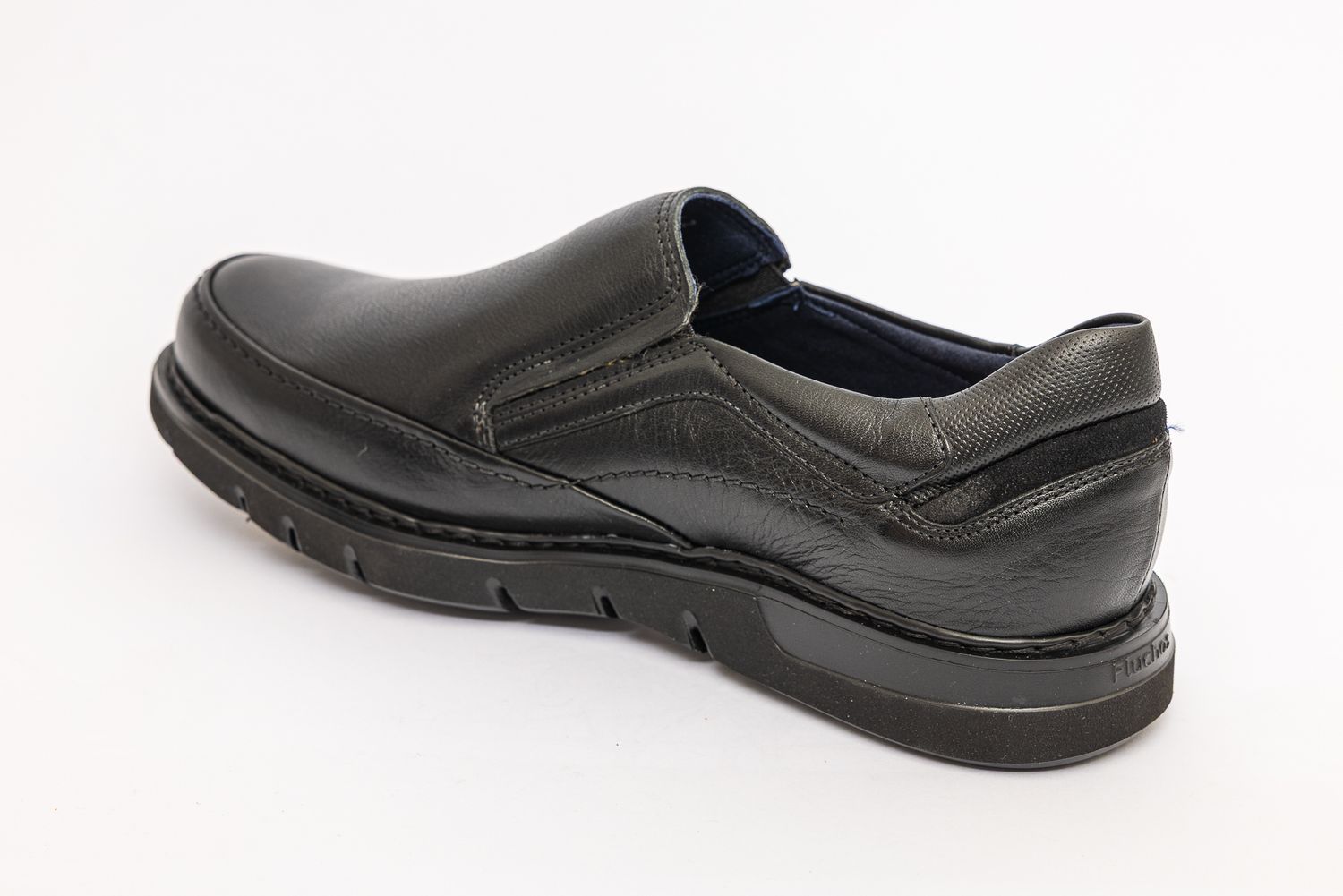 Fluchos Loafer