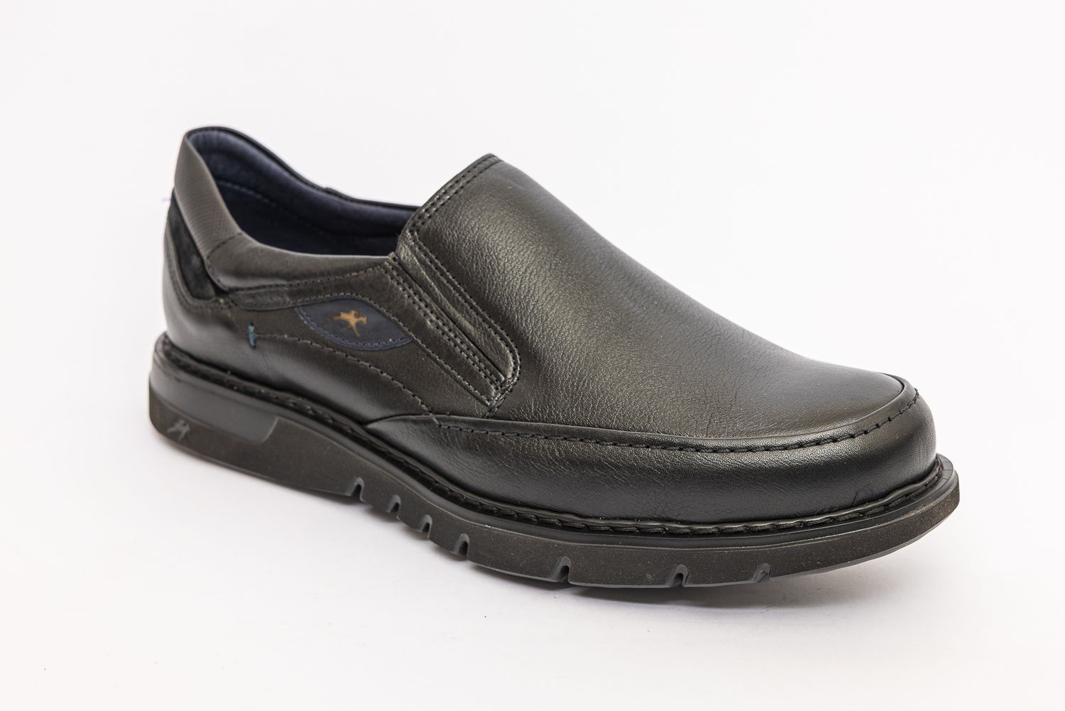 Fluchos Loafer