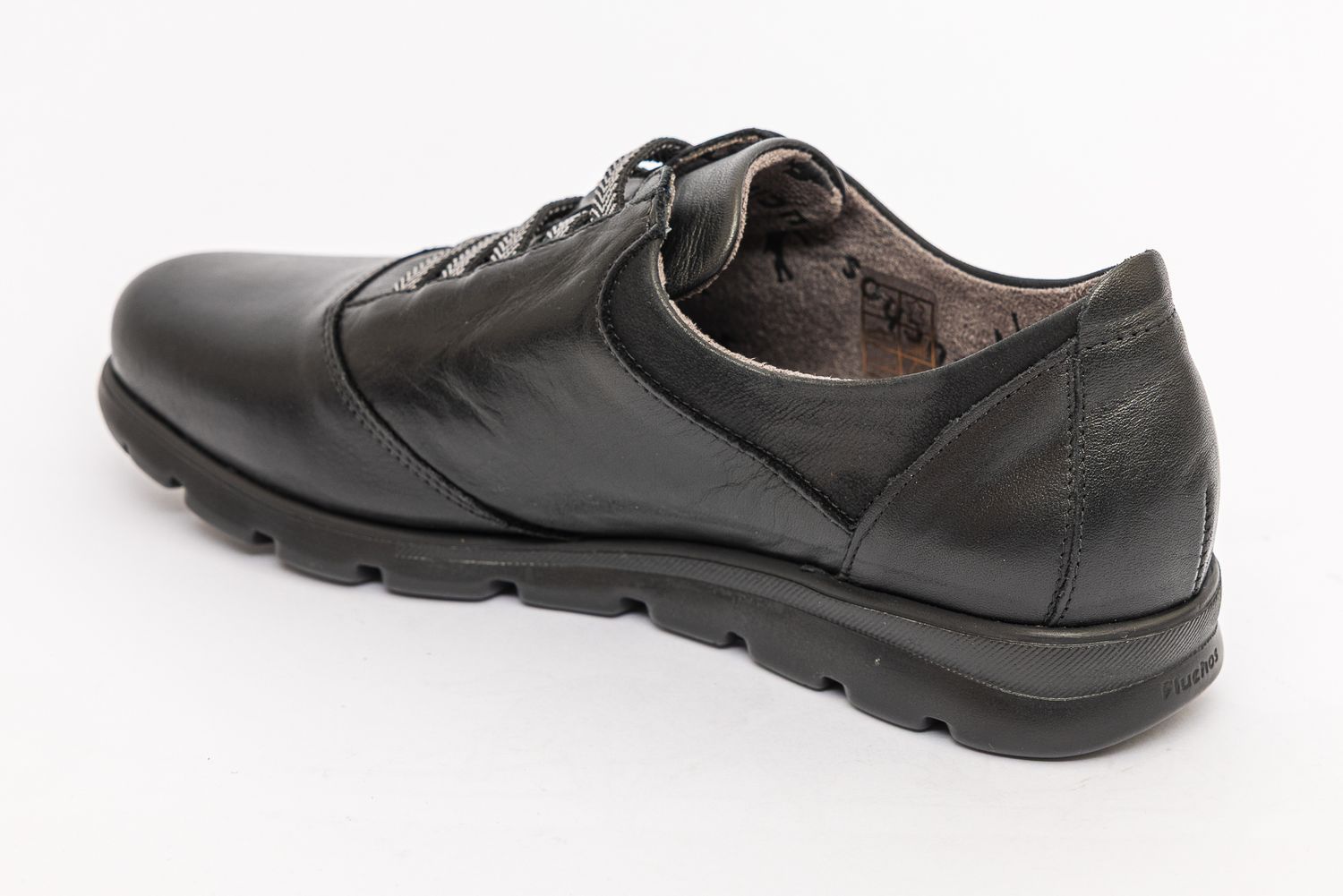 Fluchos Loafer