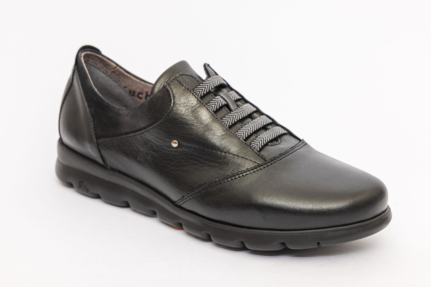 Fluchos Loafer