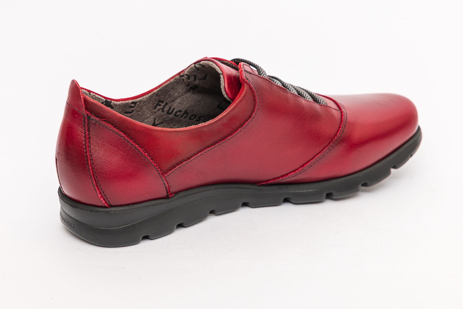 Fluchos Loafer