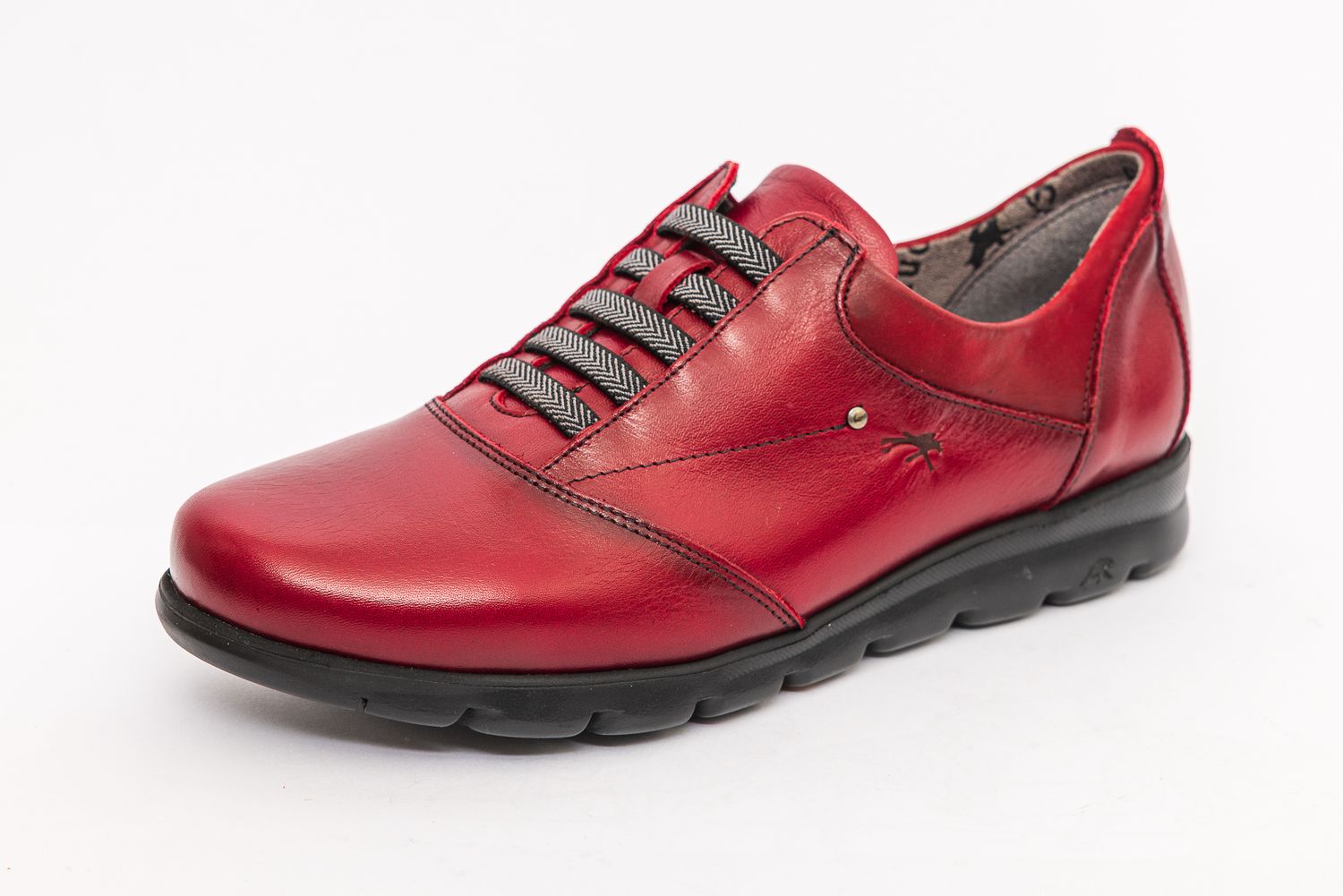 Fluchos Loafer