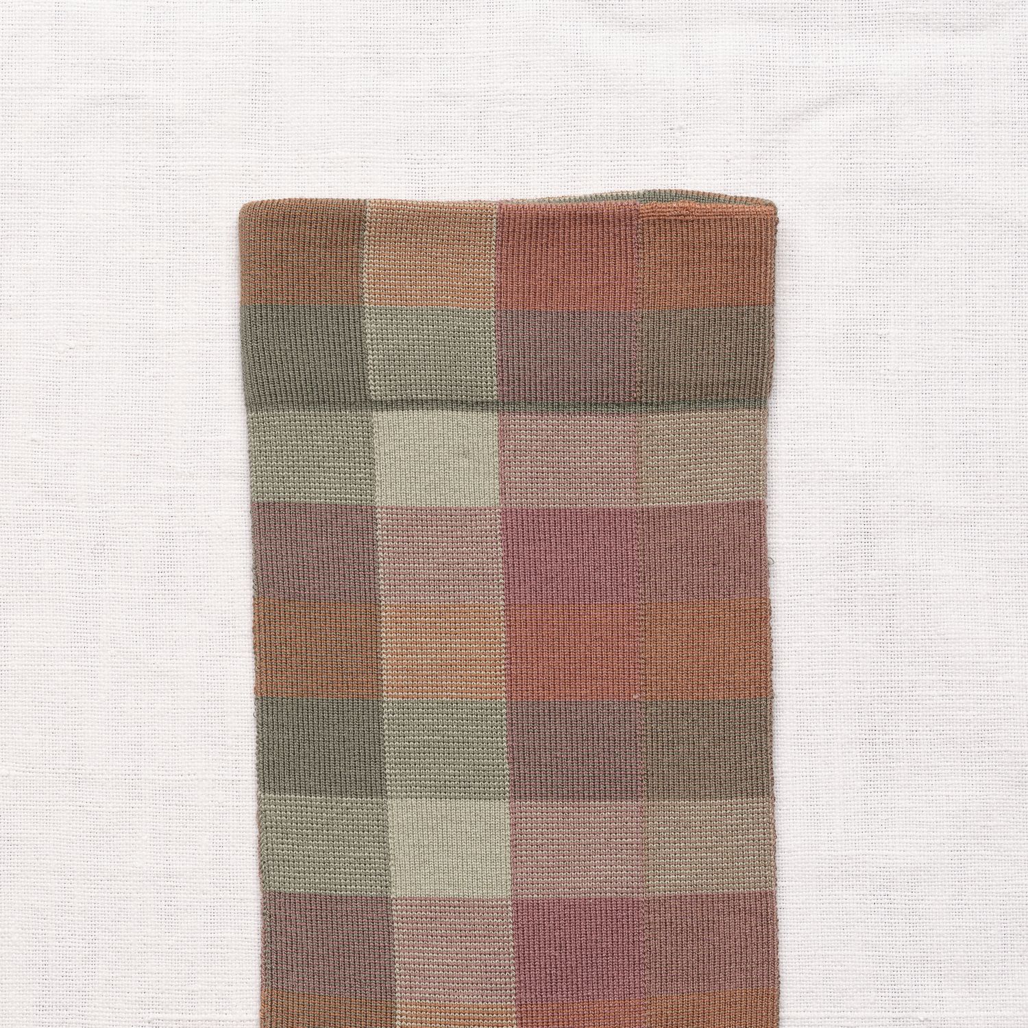 bonne maison Socken