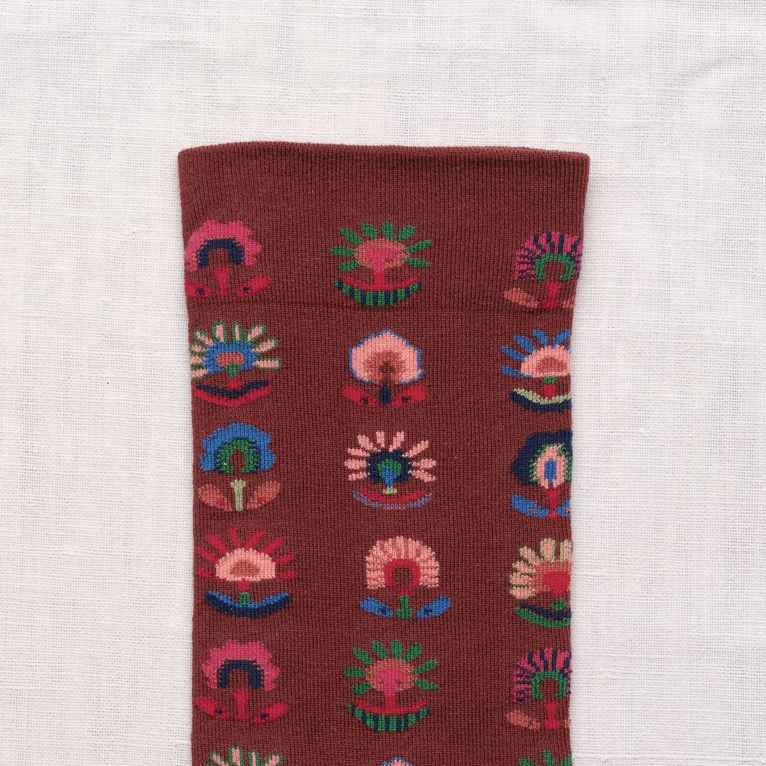 bonne maison Socken
