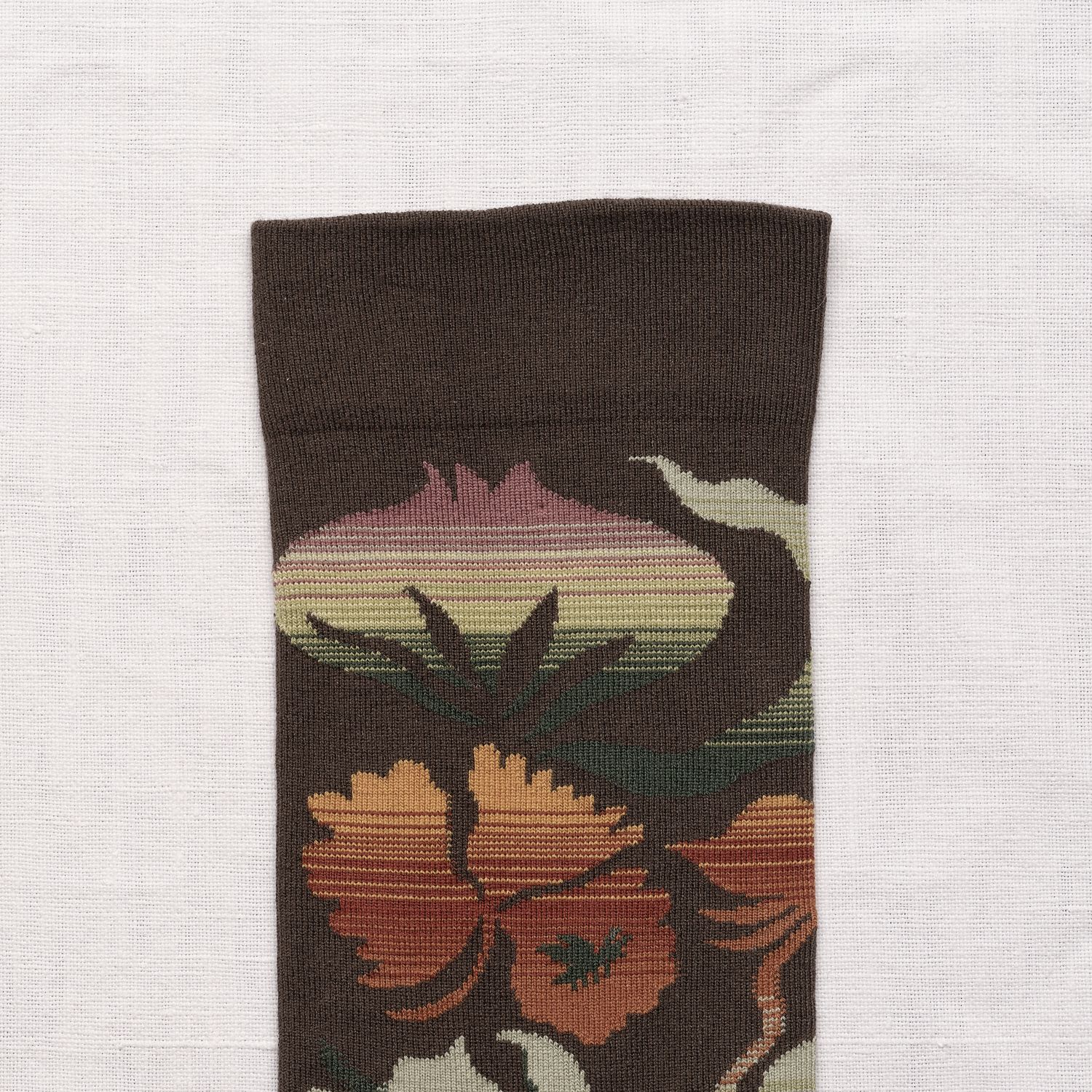 bonne maison Socken