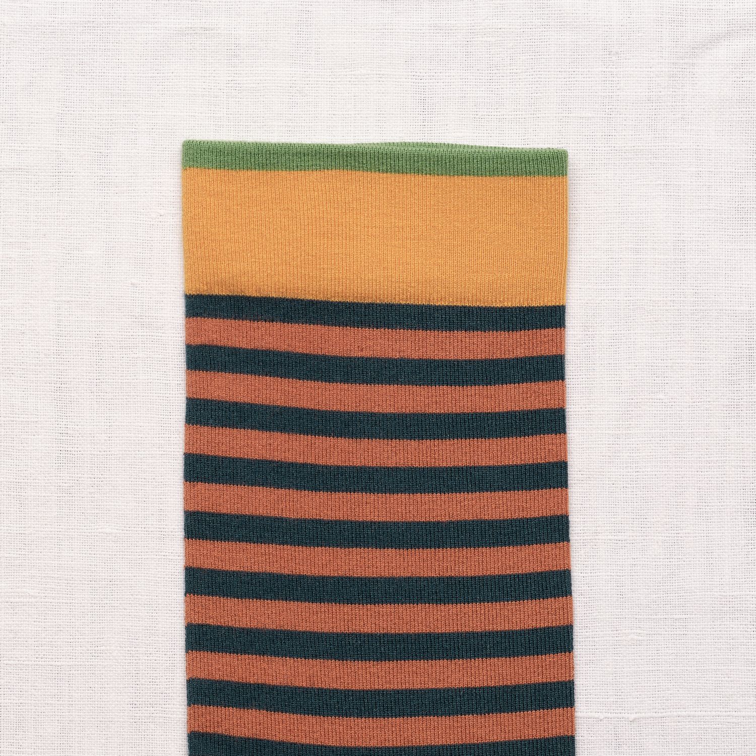 bonne maison Socken