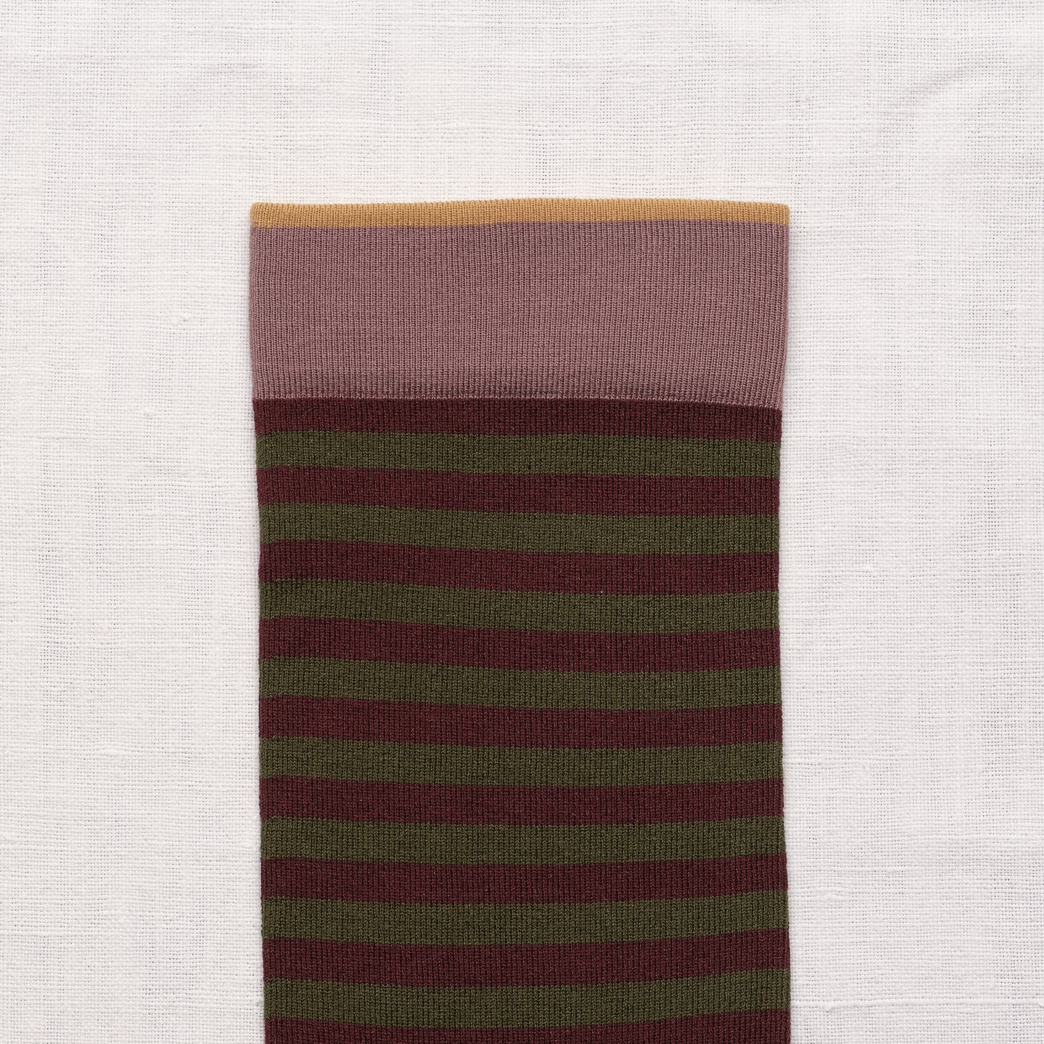bonne maison Socken