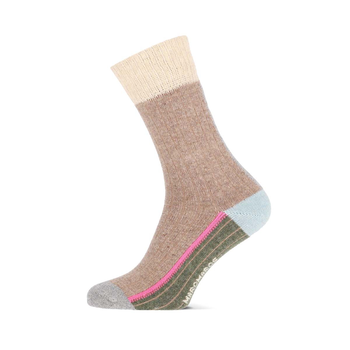 MARCMARCS Socks ISABELLA