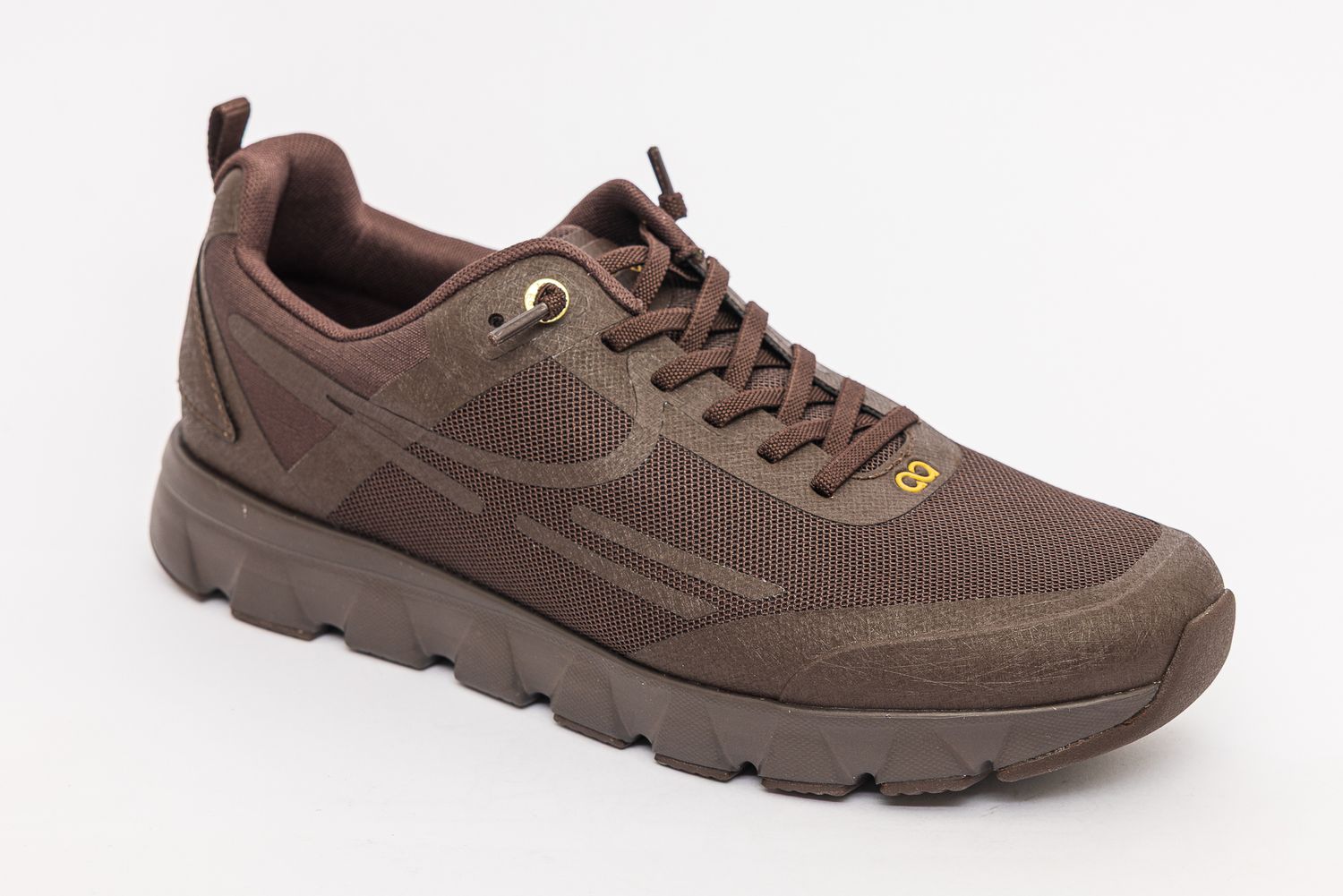 Tenhaag Sneaker