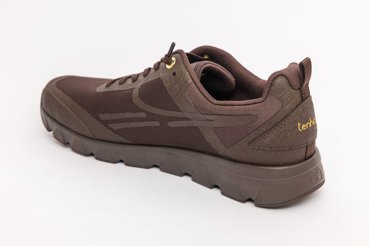 Tenhaag Sneaker