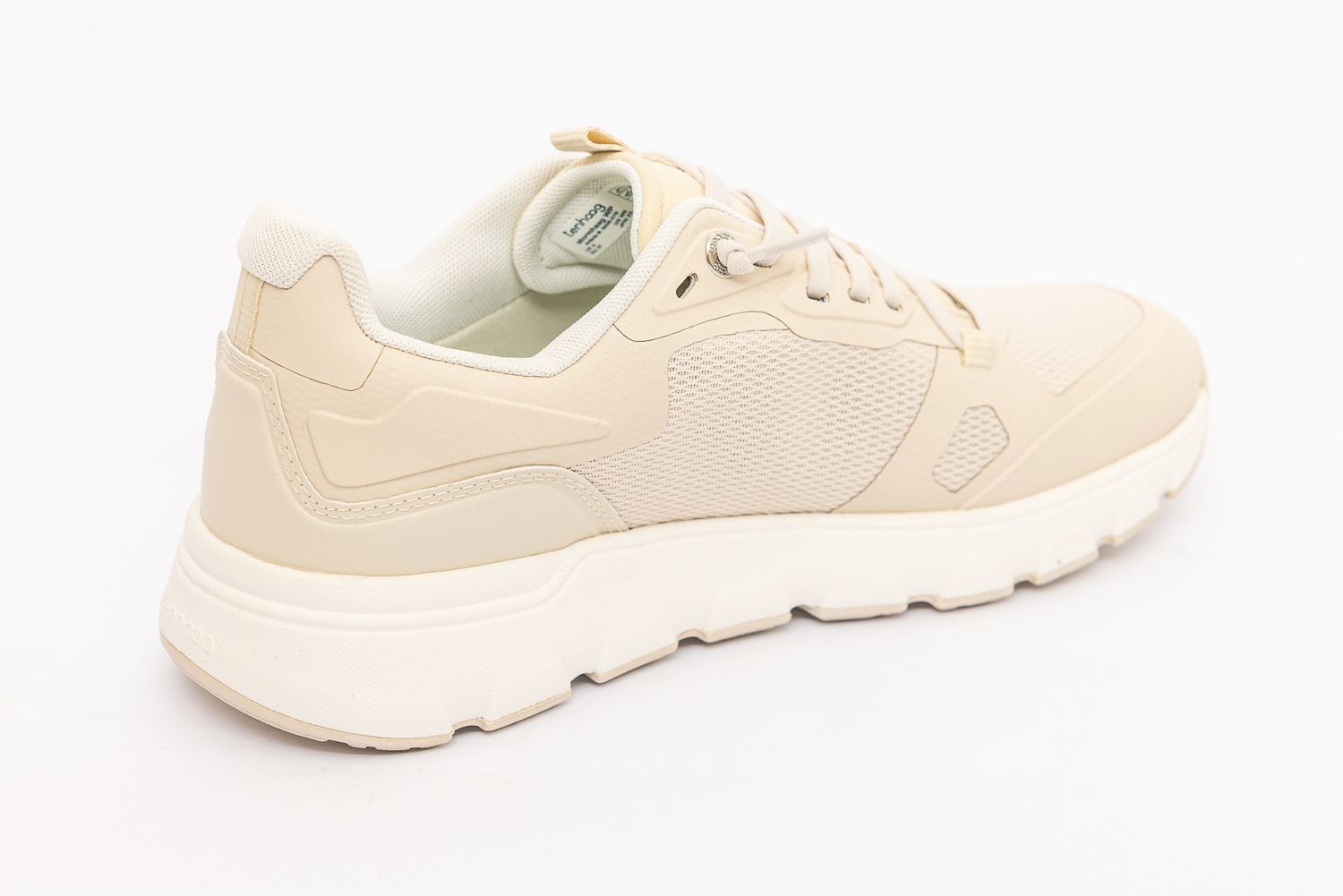 Tenhaag Sneaker