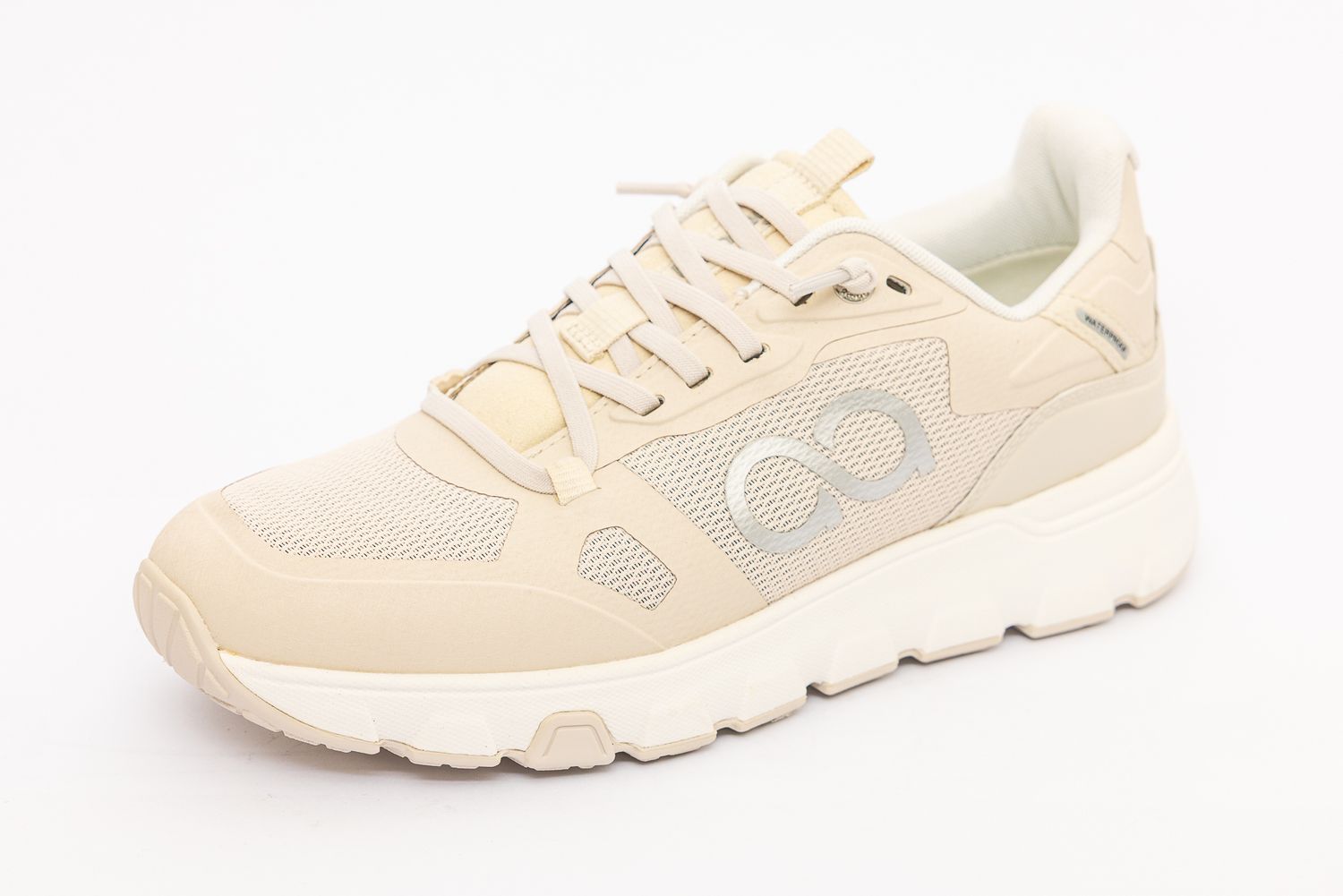 Tenhaag Sneaker