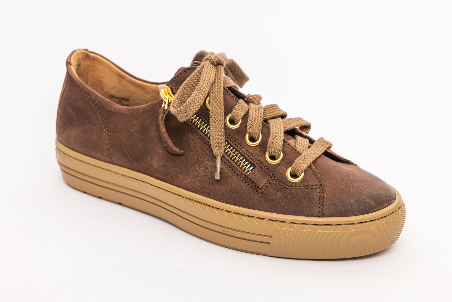 Paul Green Sneaker