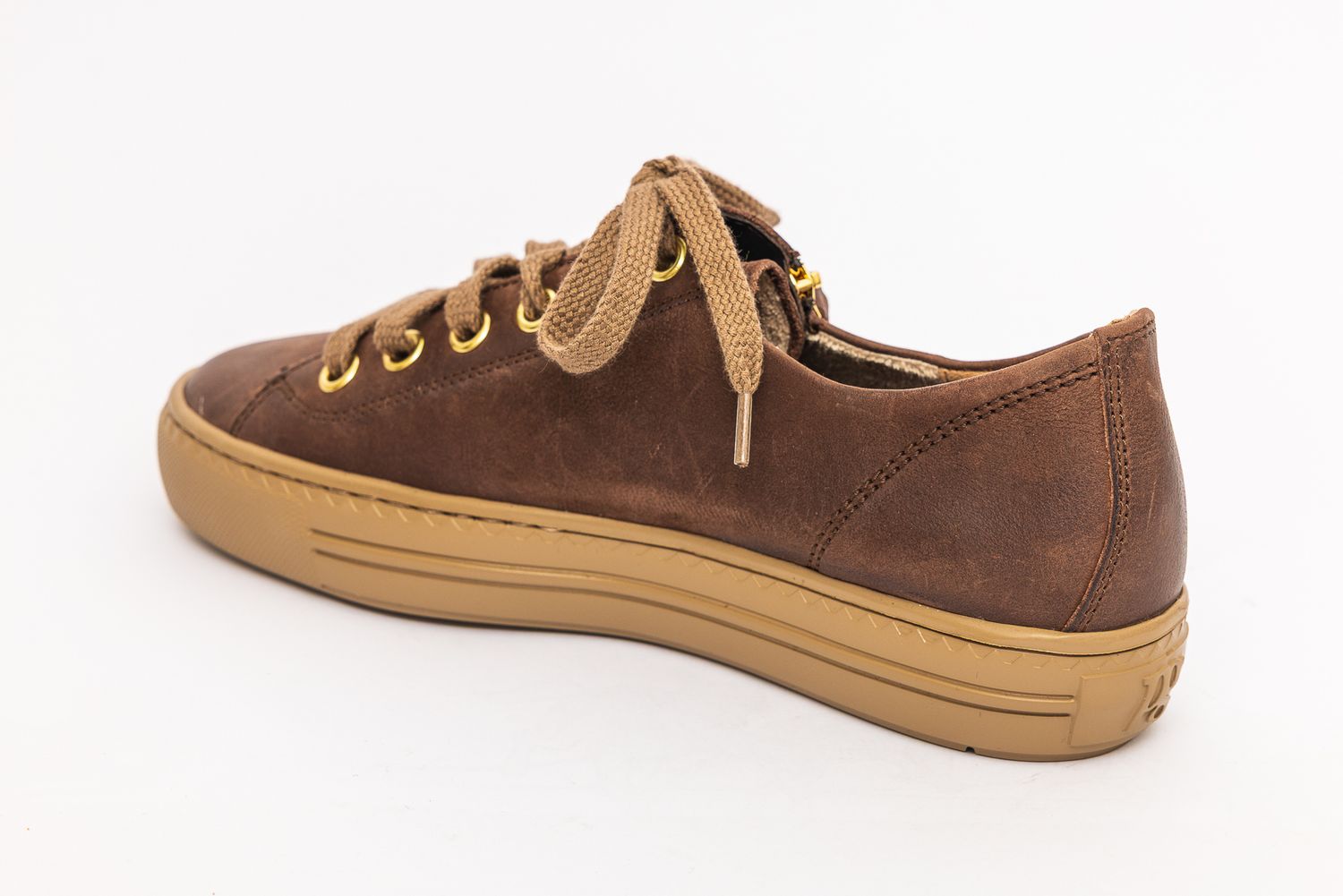 Paul Green Sneaker