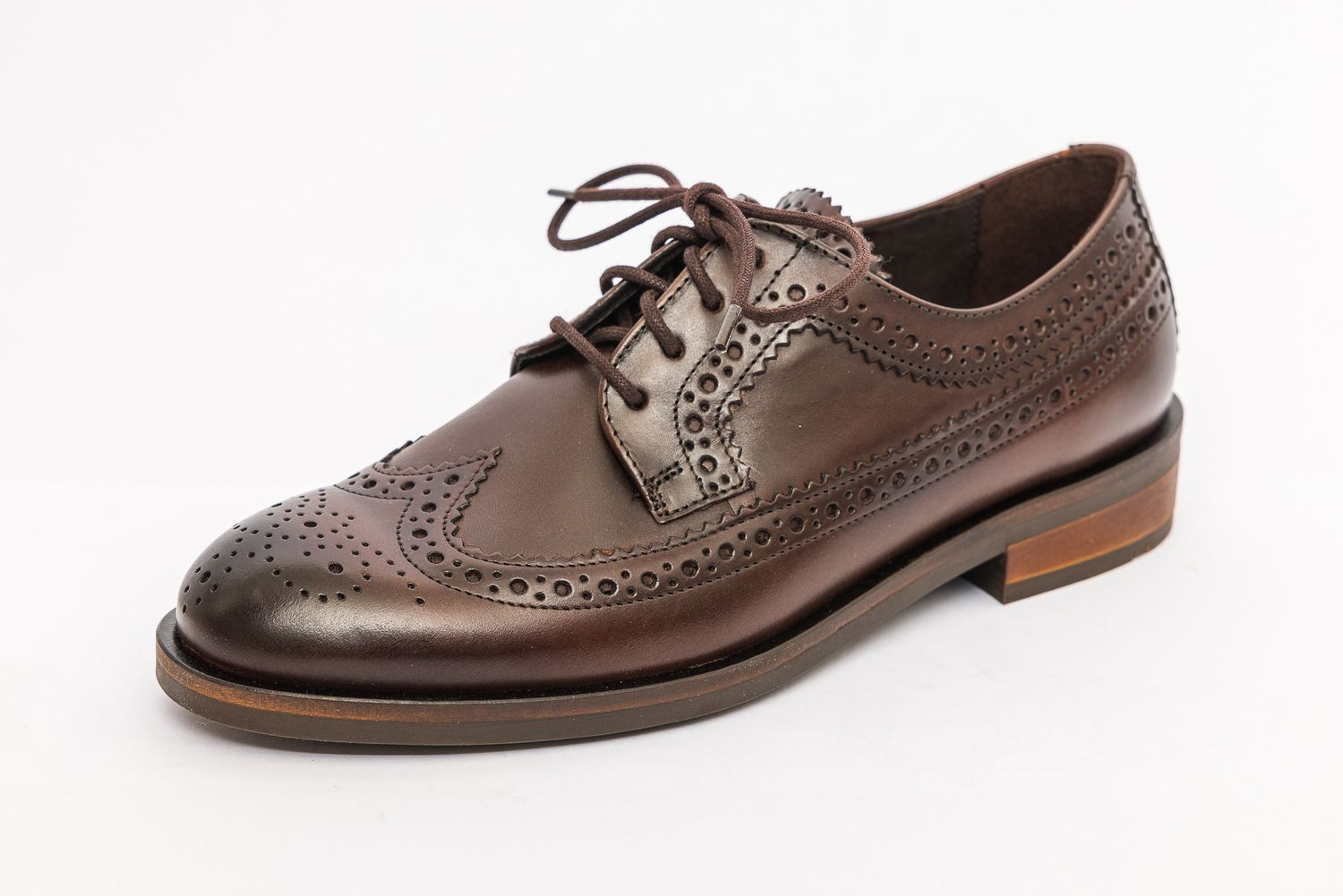 Lloyd Schnürschuhe