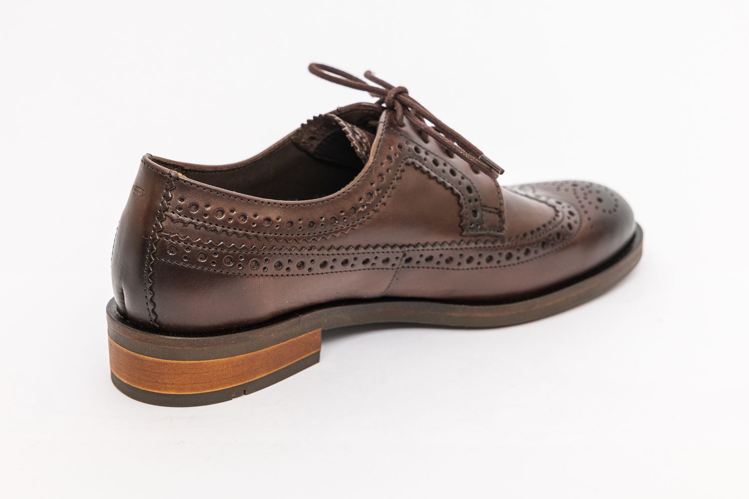 Lloyd Schnürschuhe