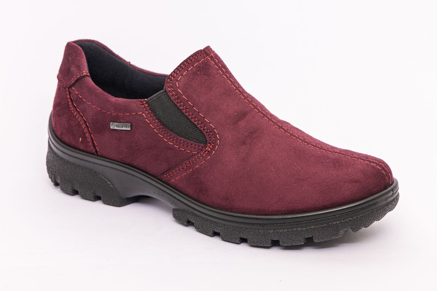 Ara Schlupfschuhe