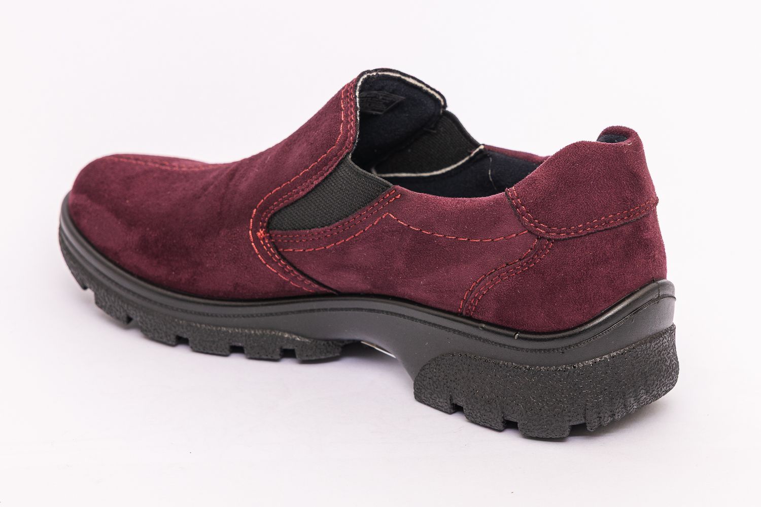 Ara Schlupfschuhe