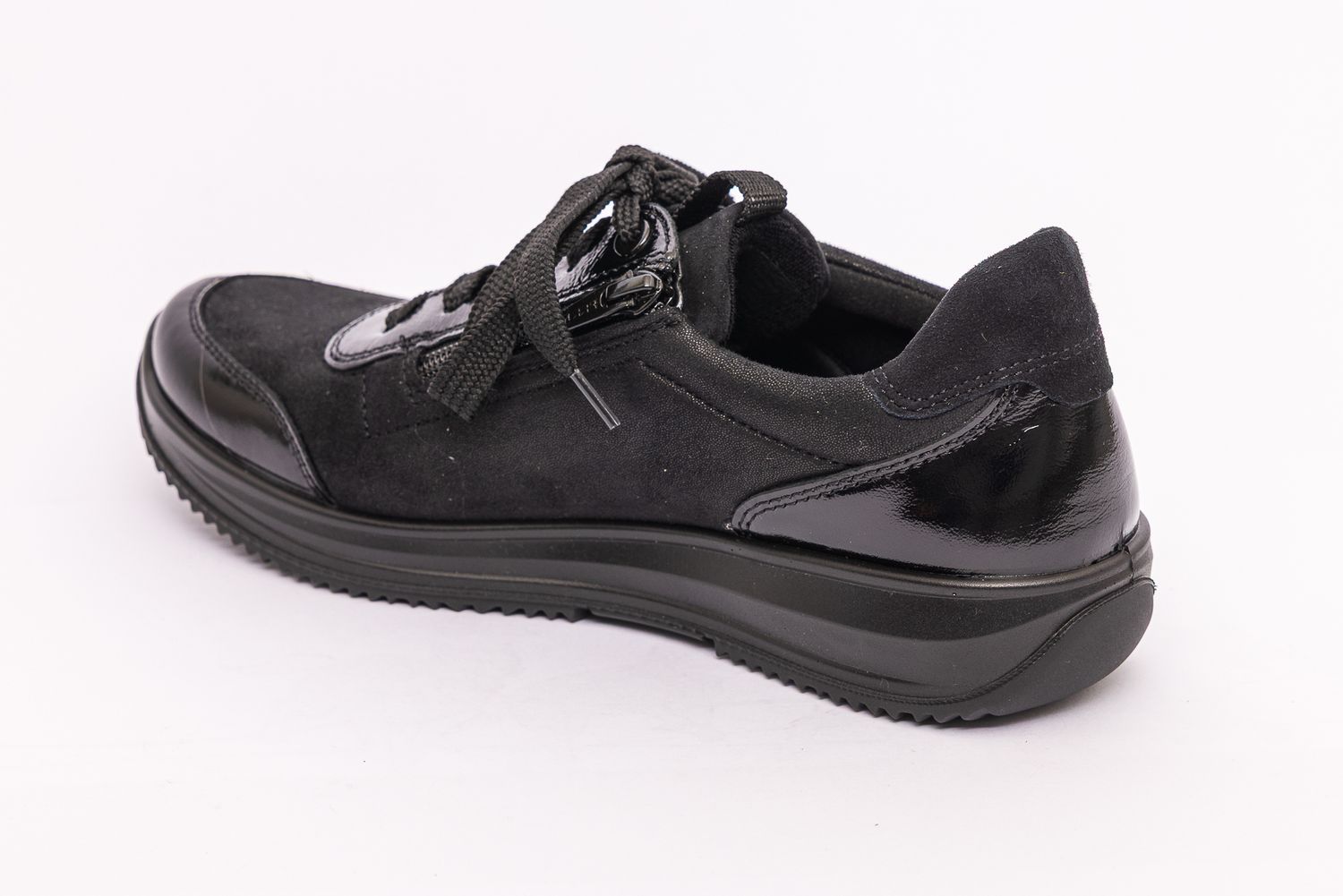 Ara Sneaker