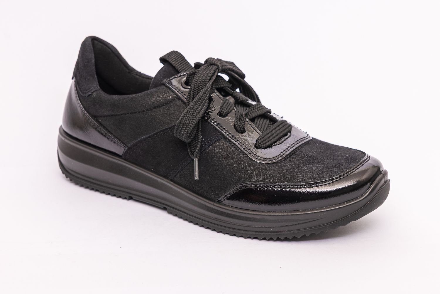 Ara Sneaker
