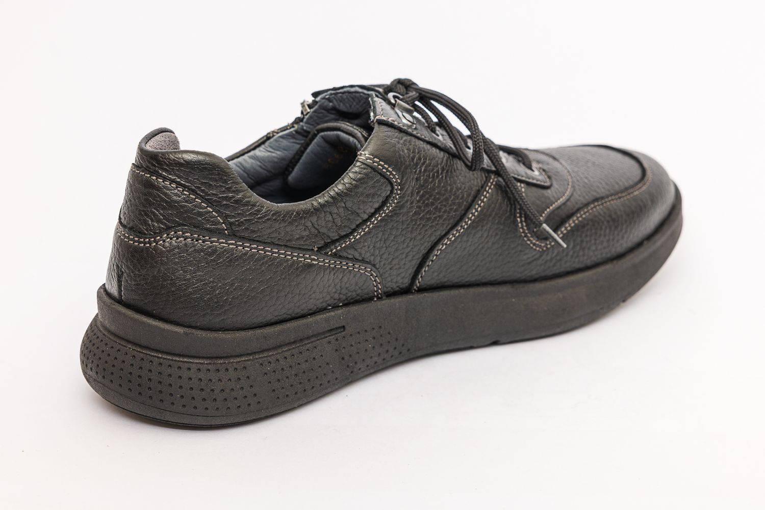 Waldläufer Schnürschuhe