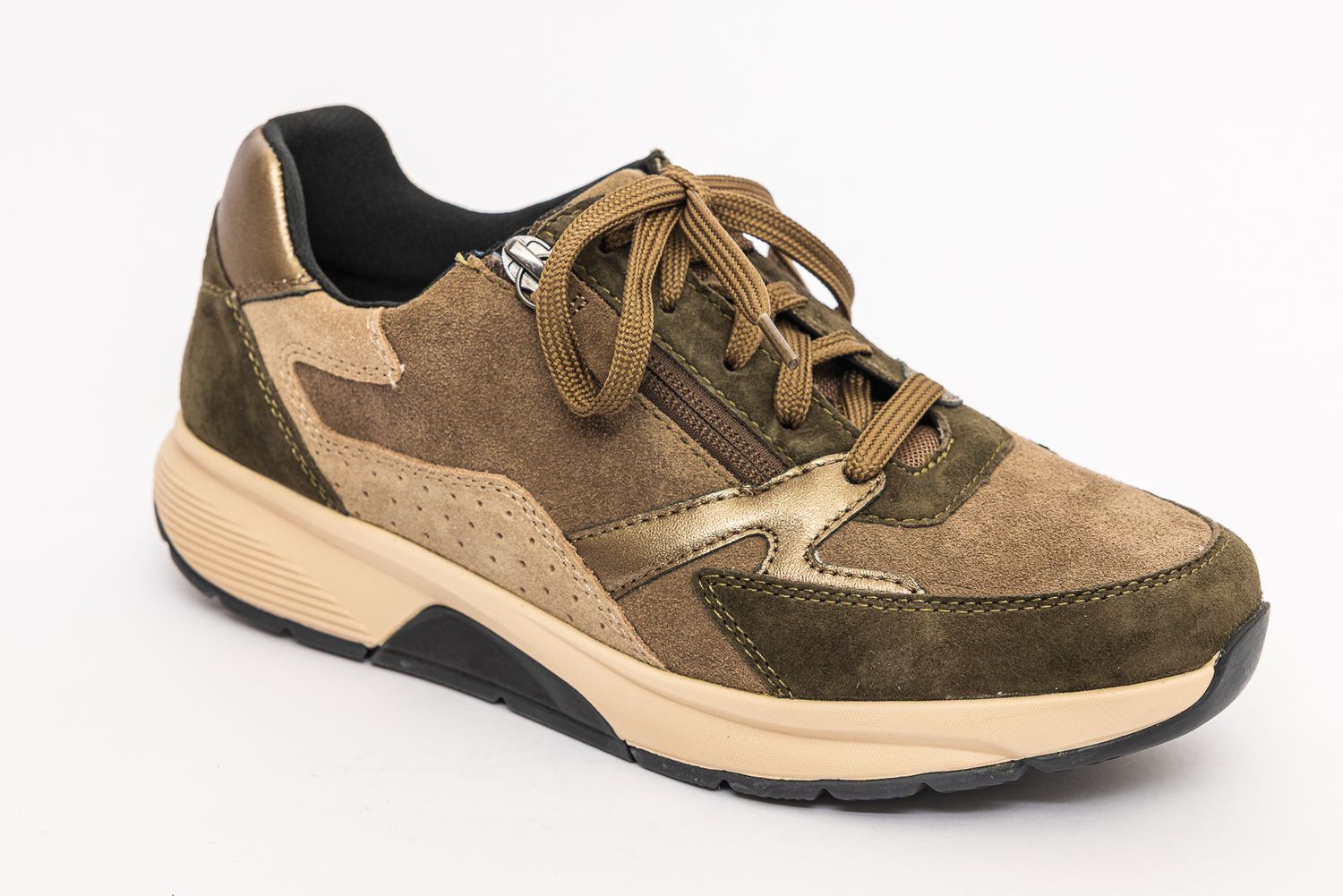 Gabor Rolling Soft Sneaker