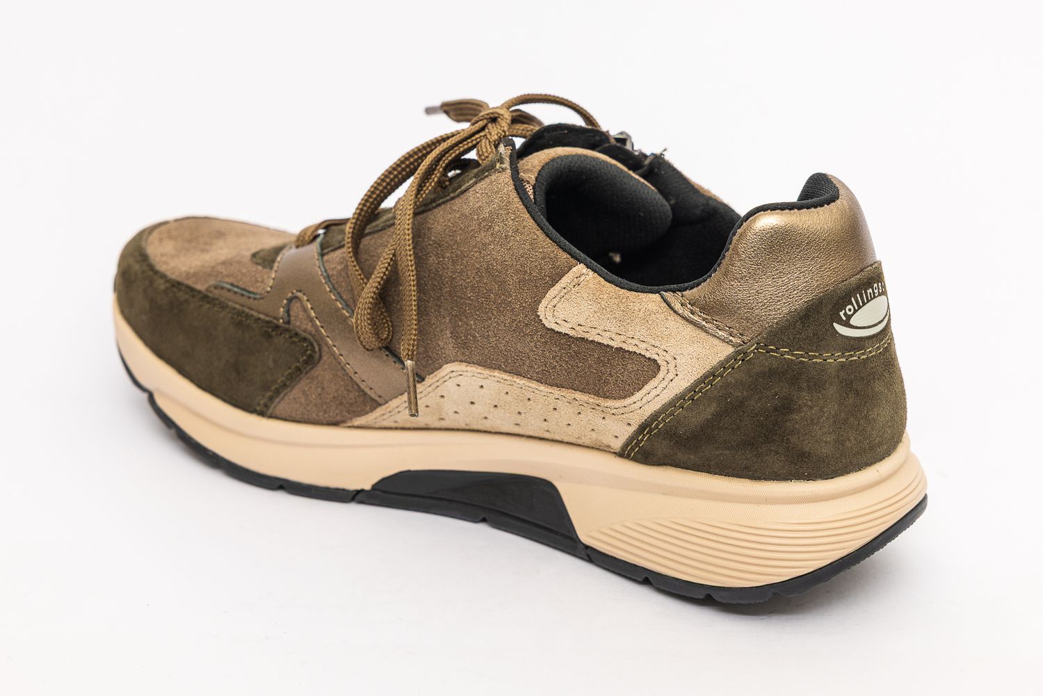 Gabor Rolling Soft Sneaker