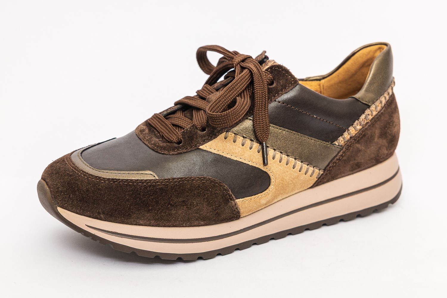 Gabor Sneaker