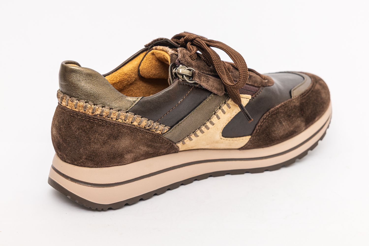 Gabor Sneaker