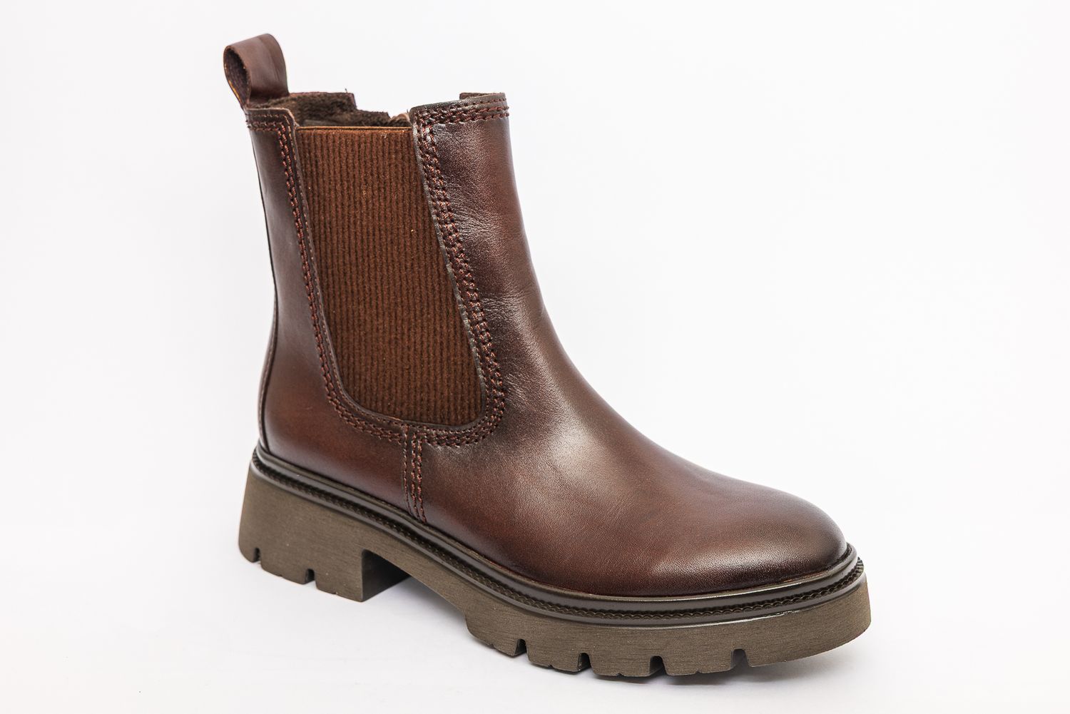 Gabor Chelsea Boots