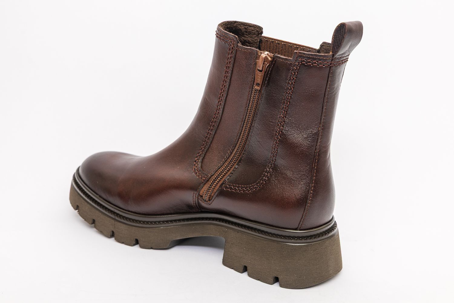 Gabor Chelsea Boots