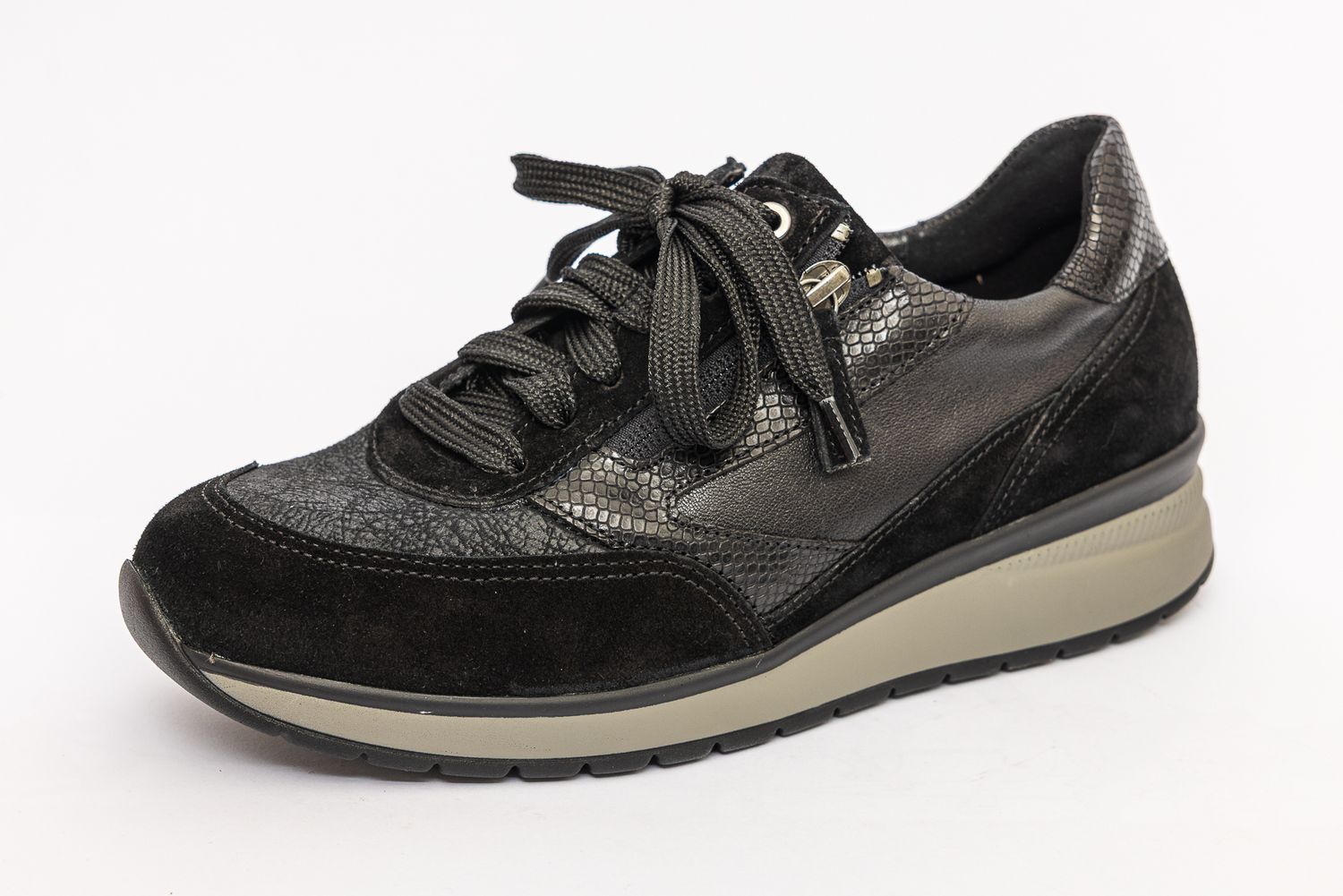 Gabor Sneaker