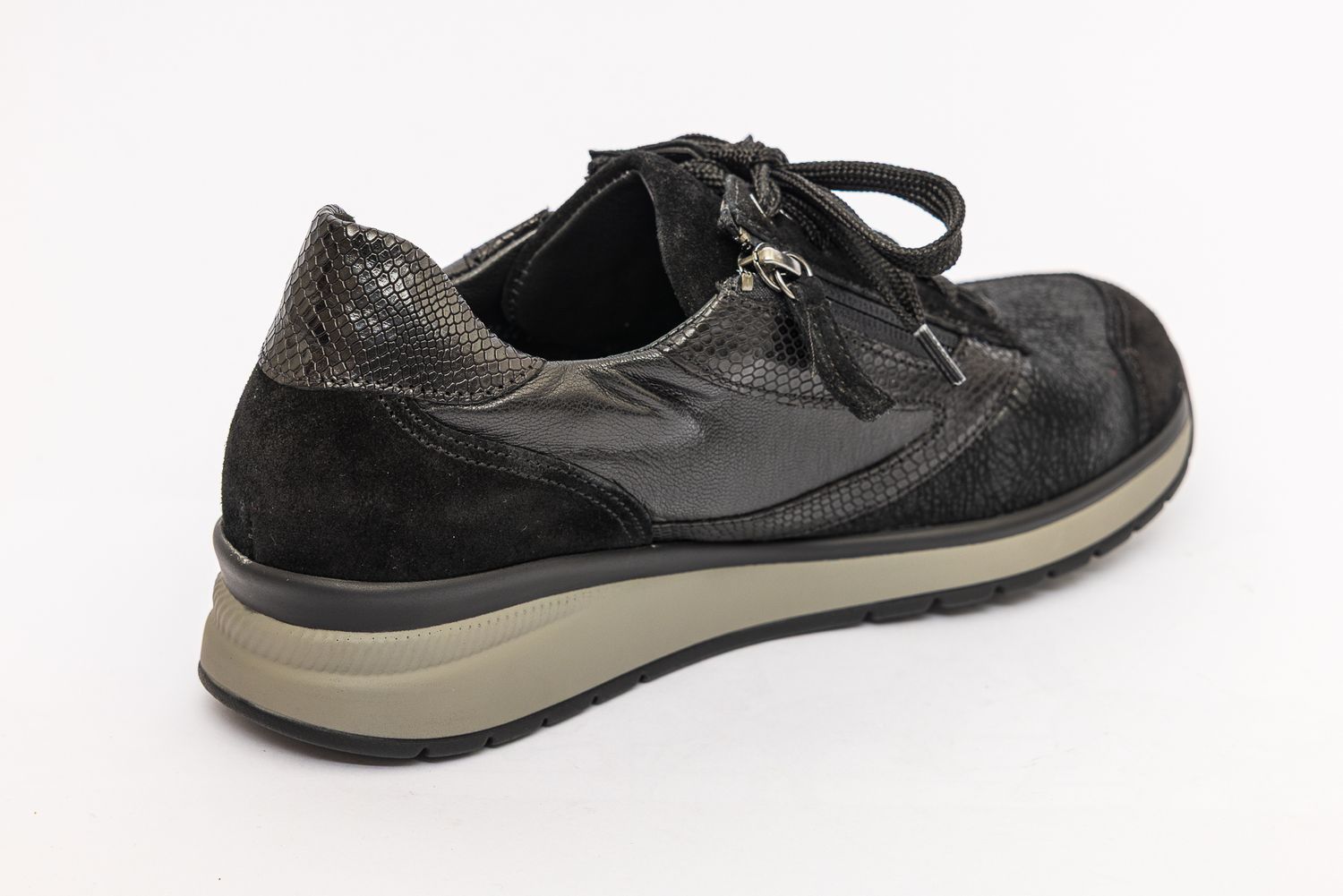 Gabor Sneaker