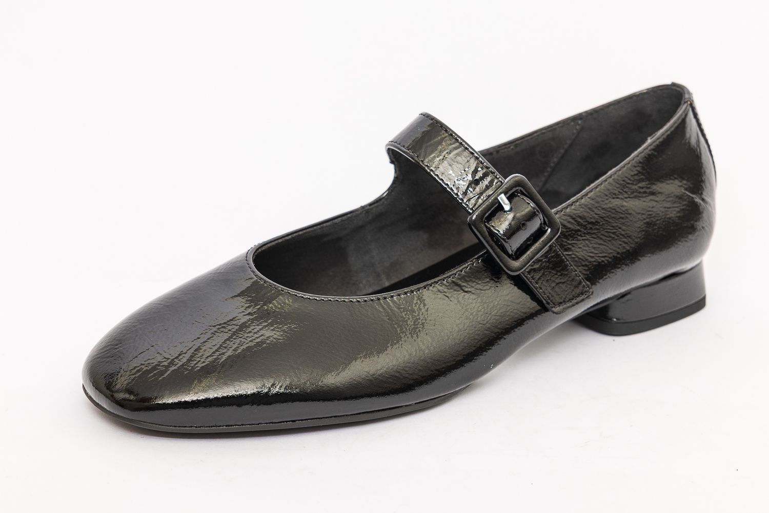 Gabor Pumps