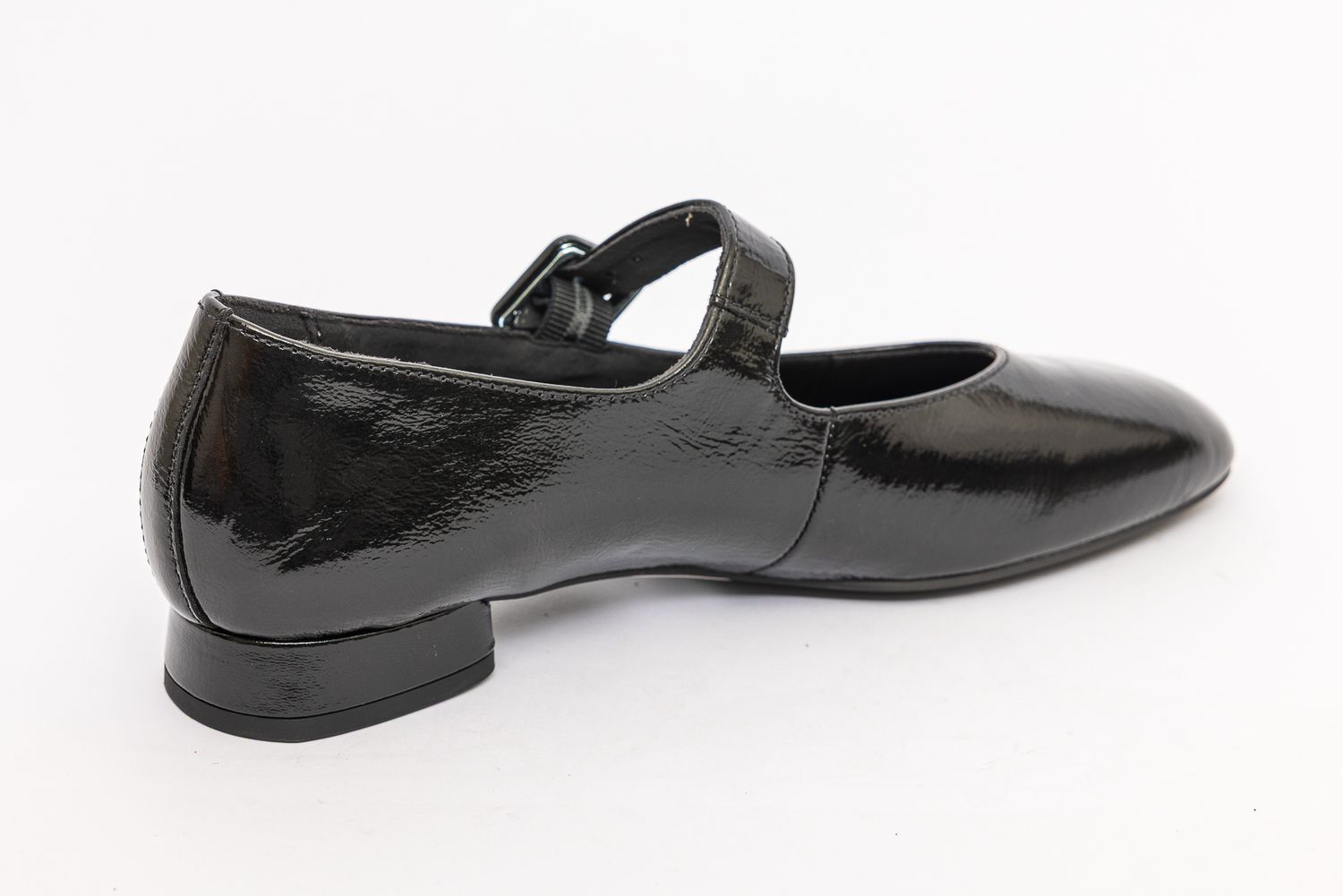 Gabor Pumps