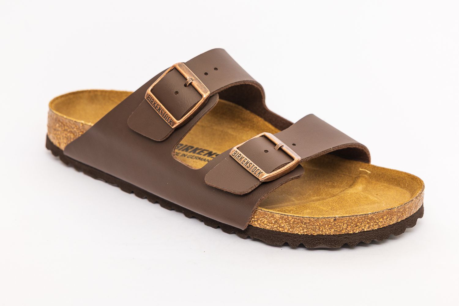 Birkenstock Arizona Mules