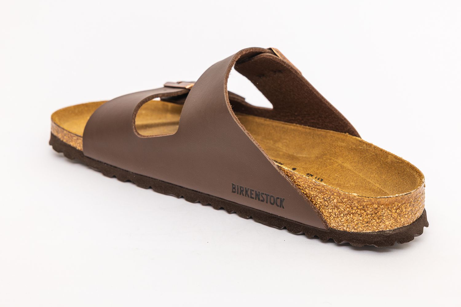 Birkenstock Arizona Mules