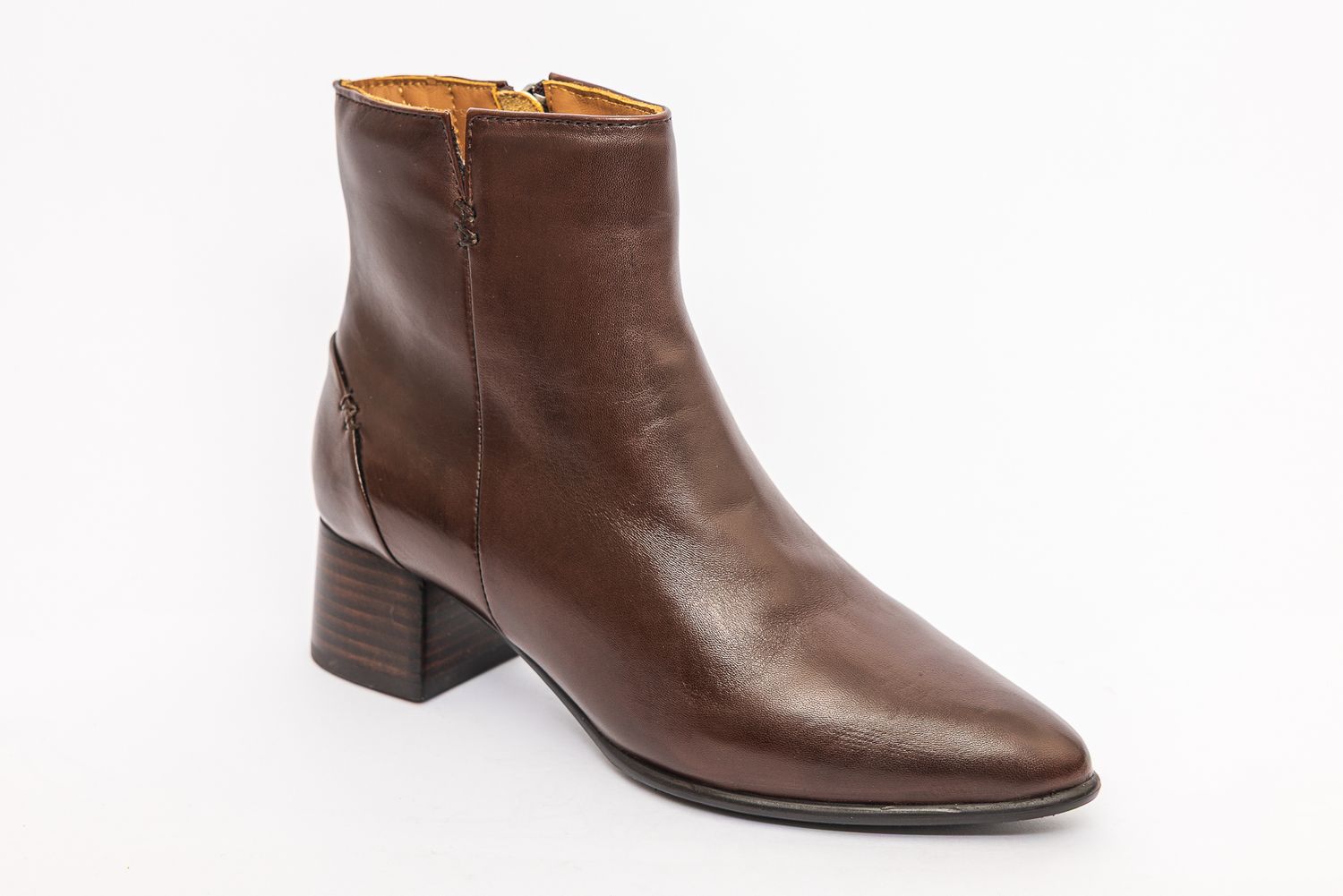 Everybody Stiefel