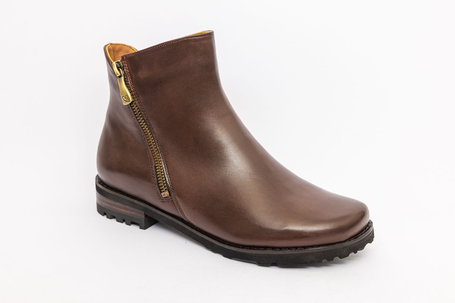 Everybody Stiefel