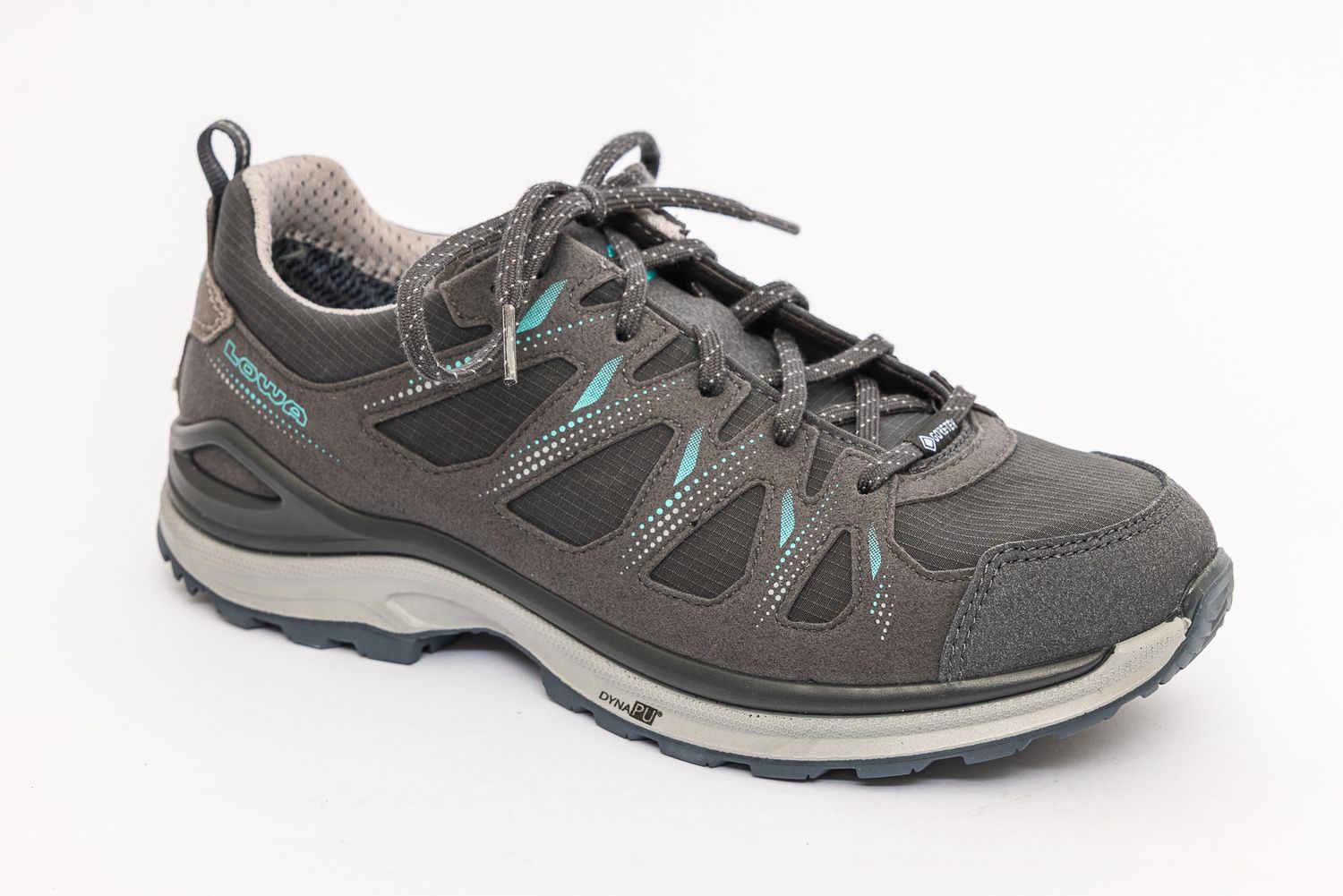 Lowa Innox EVO GTX Lo Lady