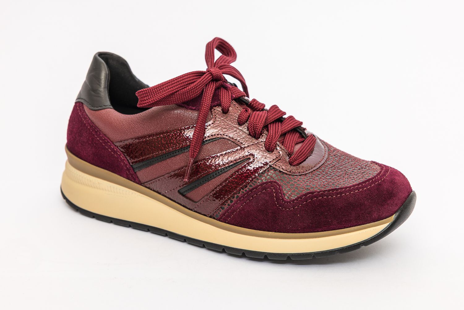 Gabor Sneaker